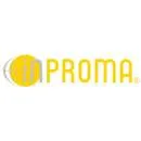 Firmenlogo von Inproma Projektmanagment GmbH