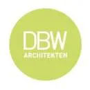 Firmenlogo von DBW ARCHITEKTEN Domes Bäuml Weißbecker Architekten Partnerschaft mbB