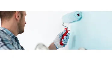 Unternehmen Malerbetrieb Tingler