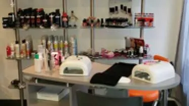 Unternehmen D'Hoerstuff Beim Paul