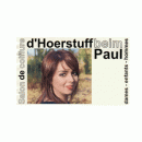 Firmenlogo von D'Hoerstuff Beim Paul