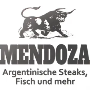 Firmenlogo von Steakhouse Mendoza