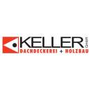 Firmenlogo von Keller GmbH
