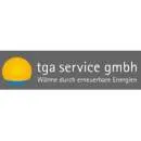 Firmenlogo von tga-service gmbh