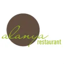 Firmenlogo von Alanya Restaurant