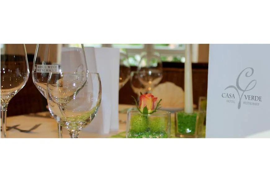 Galeriebild restaurant-casa-verde-1-1-1538123402.jpg