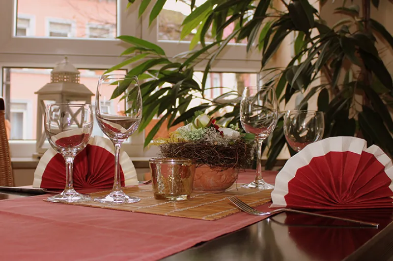Galeriebild restaurant-casa-verde-7-1-1538123469.png