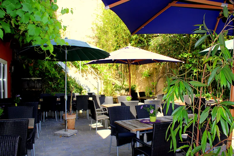 Galeriebild restaurant-casa-verde-8.png