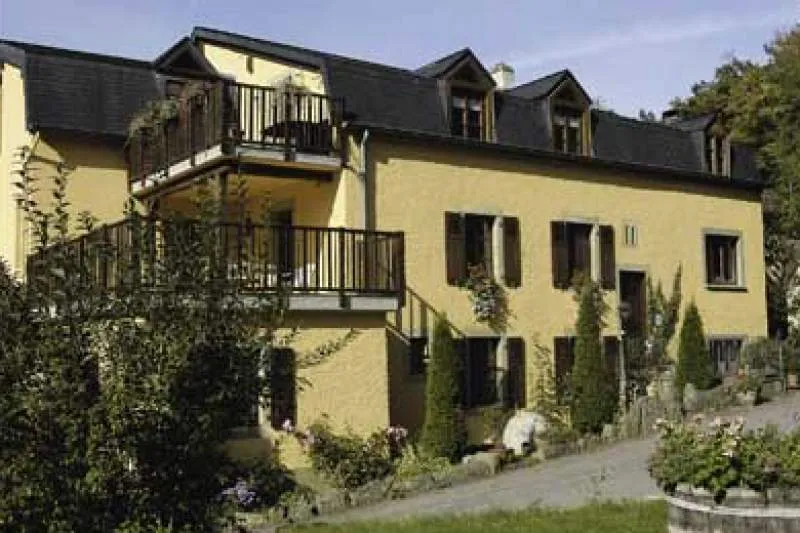 Galeriebild ferienwohnungen-steckenmillen-1-1520582526.jpg