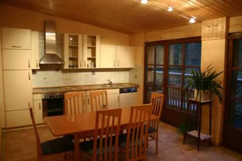 Galeriebild ferienwohnungen-steckenmillen-1-1520584942.jpg