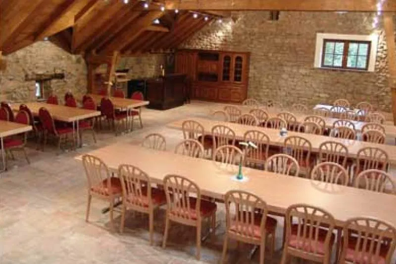 Galeriebild ferienwohnungen-steckenmillen-1-1520585073.jpg