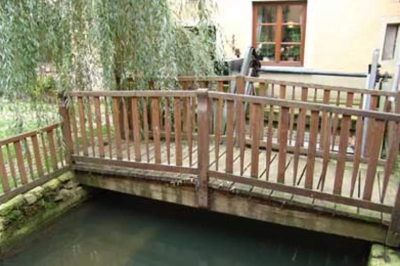 Galeriebild ferienwohnungen-steckenmillen-1-1520585119.jpg