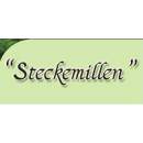 Firmenlogo von Ferienwohnungen Steckenmillen