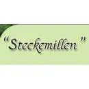 Firmenlogo von Ferienwohnungen Steckenmillen