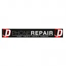 Firmenlogo von D.W. Phone Repair