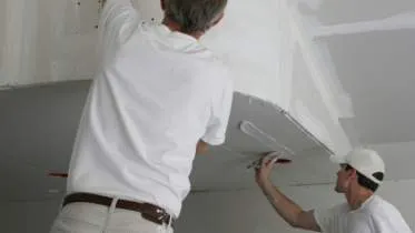 Unternehmen Lehmann Bau & Stuck GmbH & Co KG