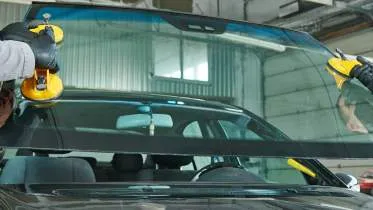 Unternehmen UTL GmbH Karosserie und Lackierfachbetrieb