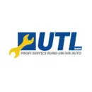 Firmenlogo von UTL GmbH Karosserie und Lackierfachbetrieb