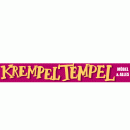 Firmenlogo von Krempel-Tempel Haushaltsauflösungen & Umzüge