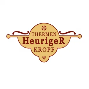 Firmenlogo von Thermenheuriger Kropf GmbH