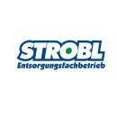 Firmenlogo von Strobl GmbH Entsorgungsfachbetrieb
