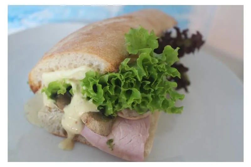 Galeriebild heavens-bistro-catering-gbr-baguettes.JPG