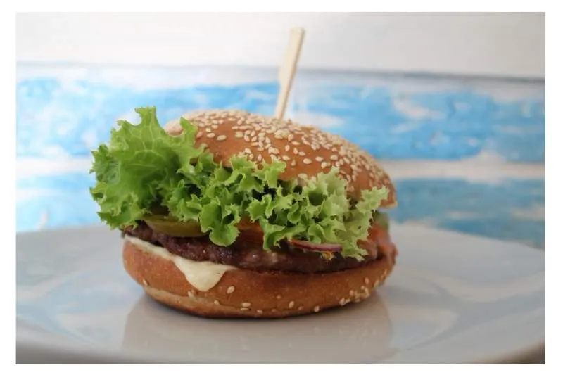 Galeriebild heavens-bistro-catering-gbr-burger.JPG