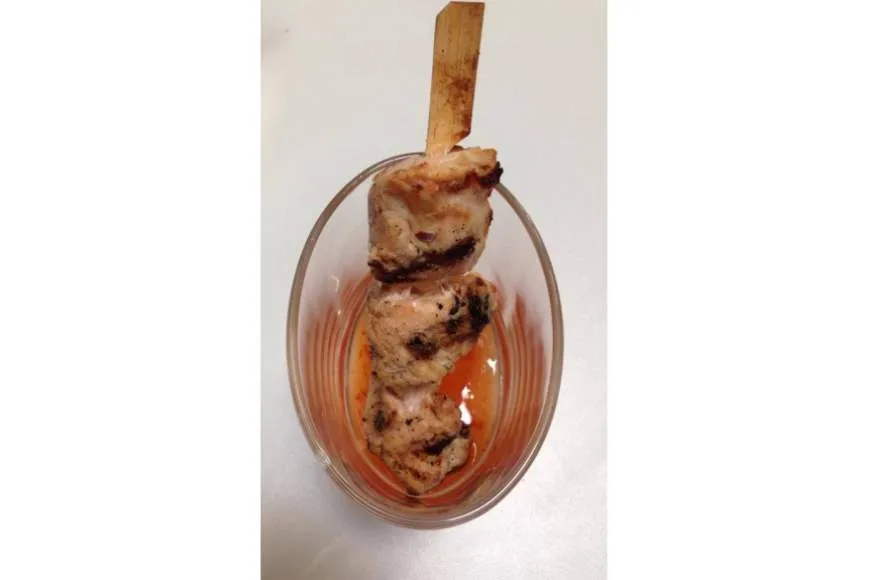 Galeriebild heavens-bistro-catering-gbr-fingerfood.jpg