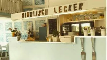 Unternehmen Heaven´s Bistro & Catering GbR