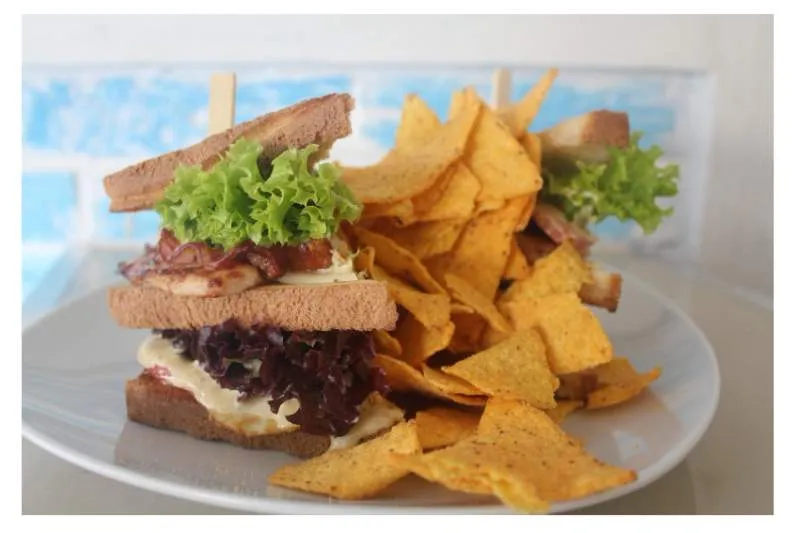 Galeriebild heavens-bistro-catering-gbr-sandwiches.JPG