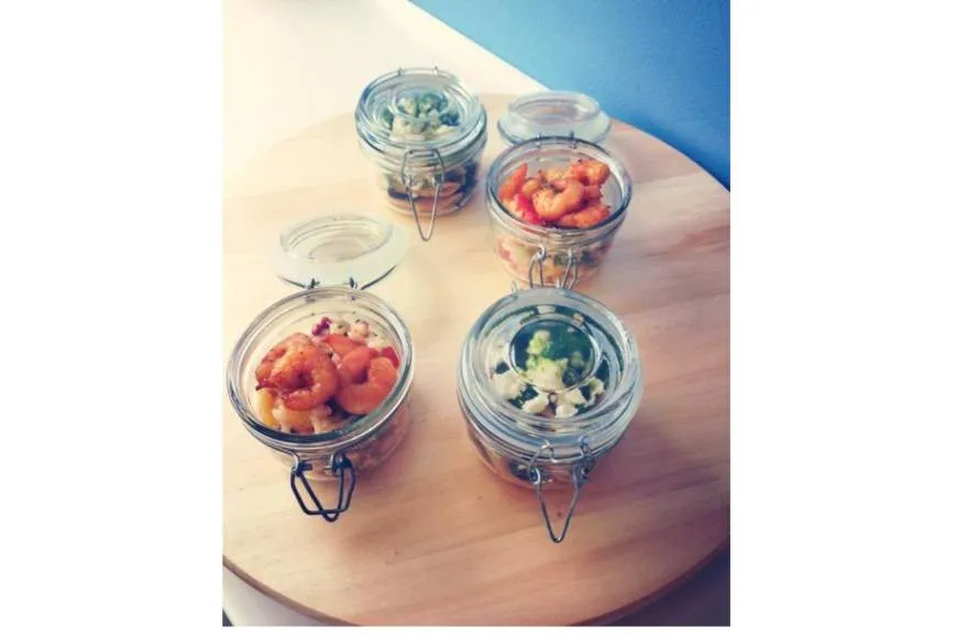 Galeriebild heavens-bistro-catering-gbr-speisen-aus-dem-glas.jpg