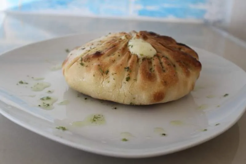 Galeriebild heavens-bistro-catering-gbr-spezialitaeten.JPG