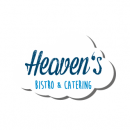 Firmenlogo von Heaven´s Bistro & Catering GbR