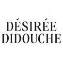 Firmenlogo von Desiree Didouche