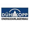 Firmenlogo von Dührkopp Haustechnik GmbH & Co. KG