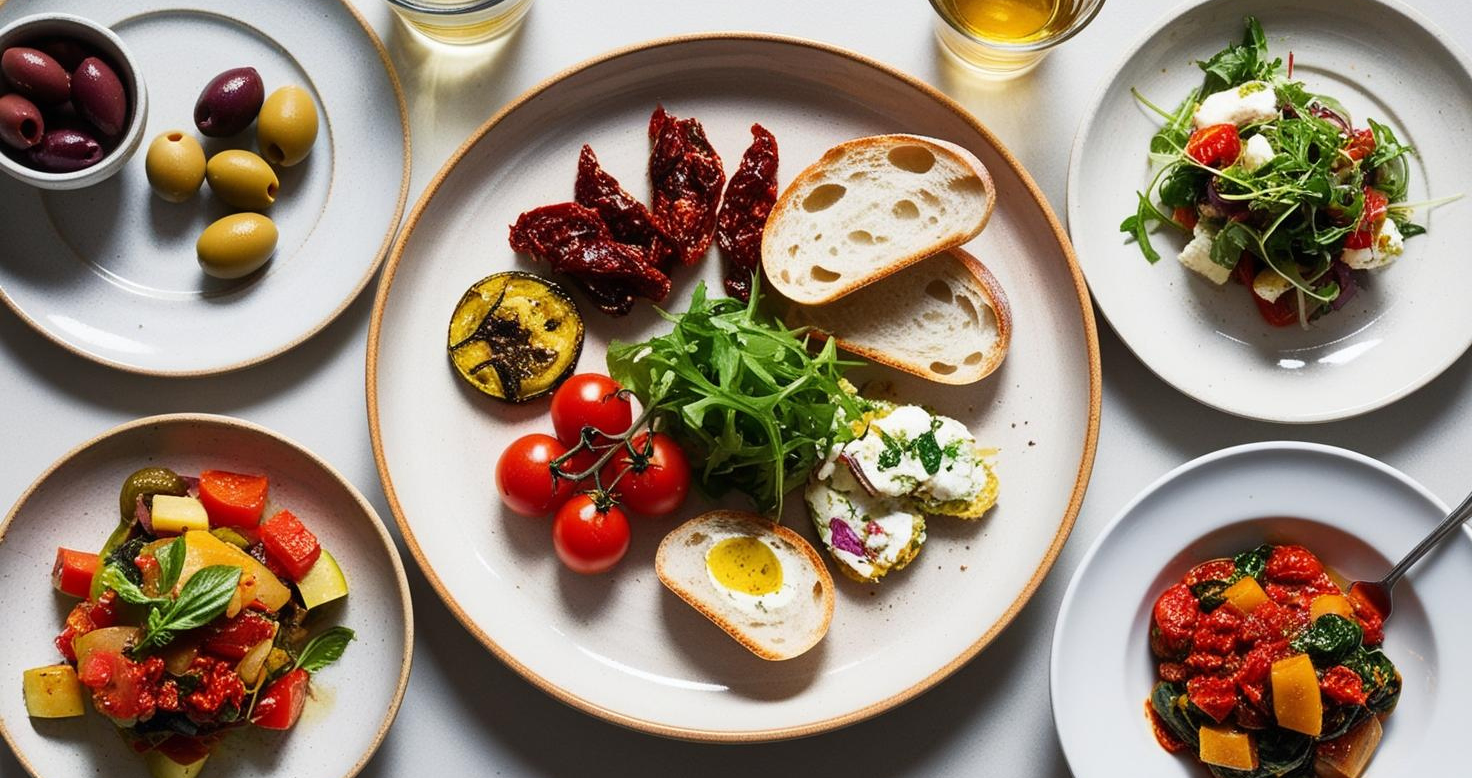 Unternehmen Mam`s Catering