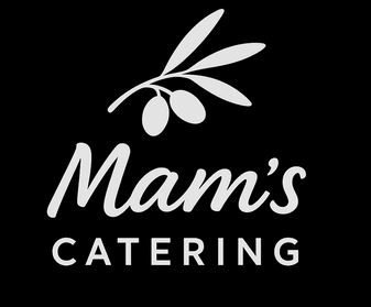 Firmenlogo von Mam`s Catering