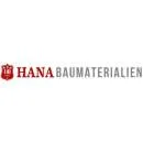 Firmenlogo von Hana Baumaterialien