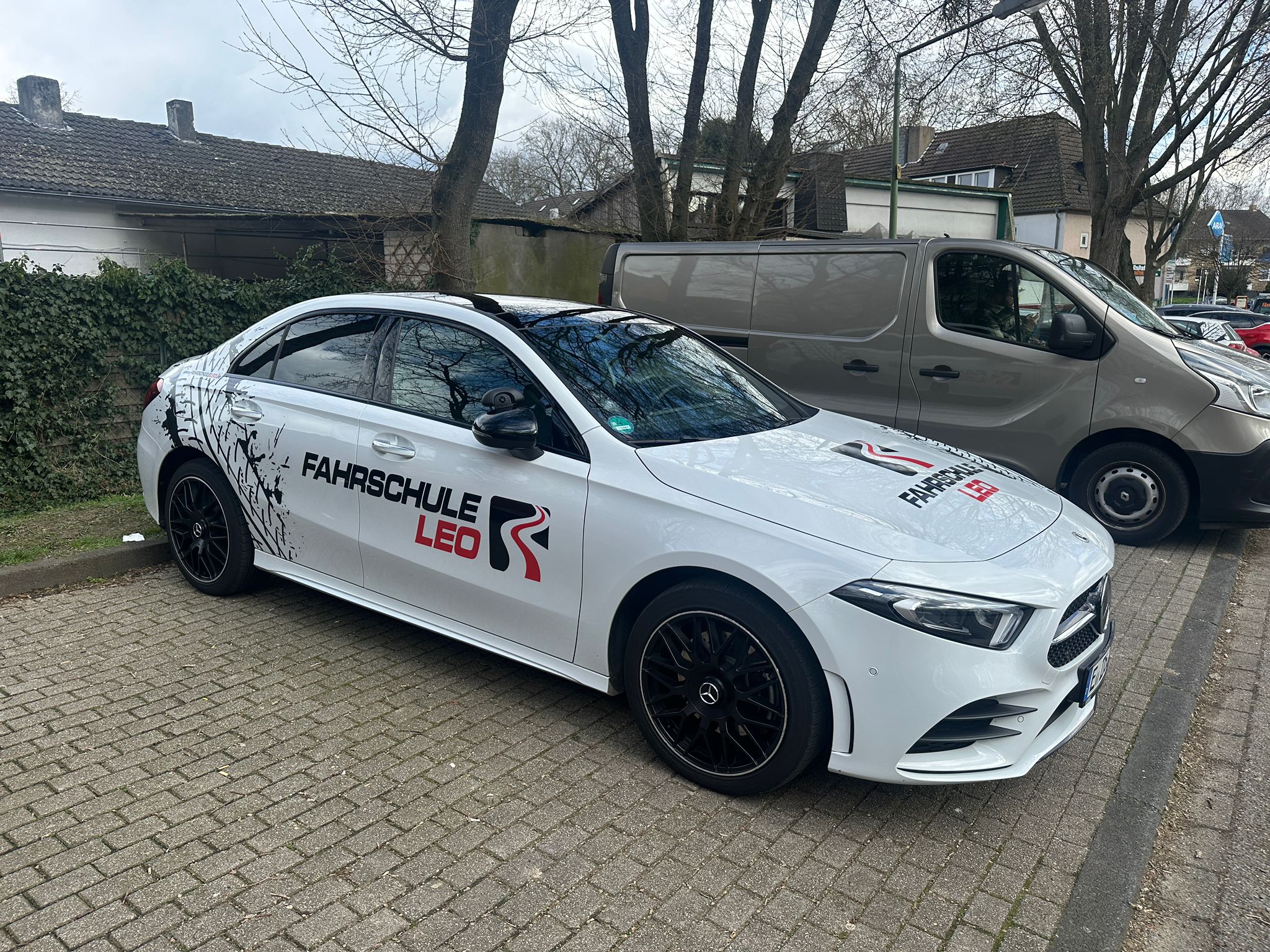 Galeriebild 0505610001760433651_790218.jpg