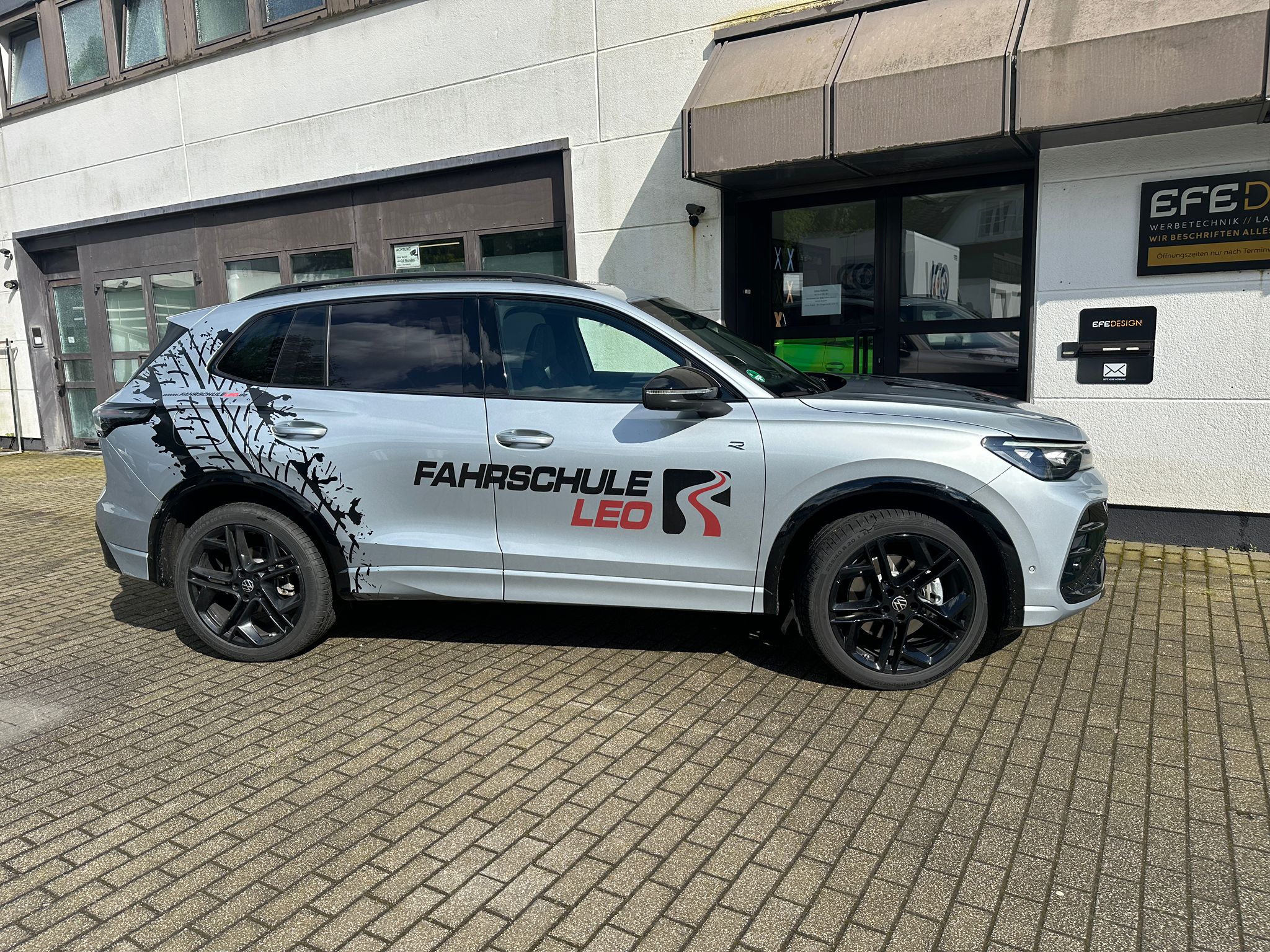 Galeriebild 0529211001760433651_790218.jpg