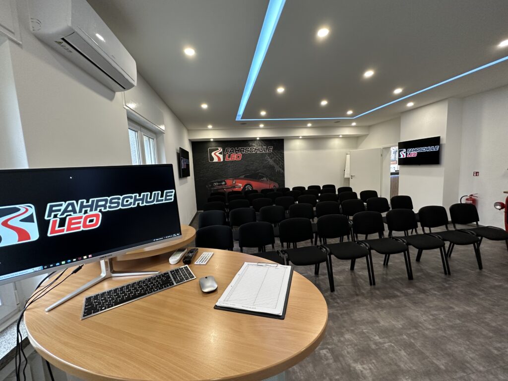 Galeriebild 0546786001760433651_790218.JPG