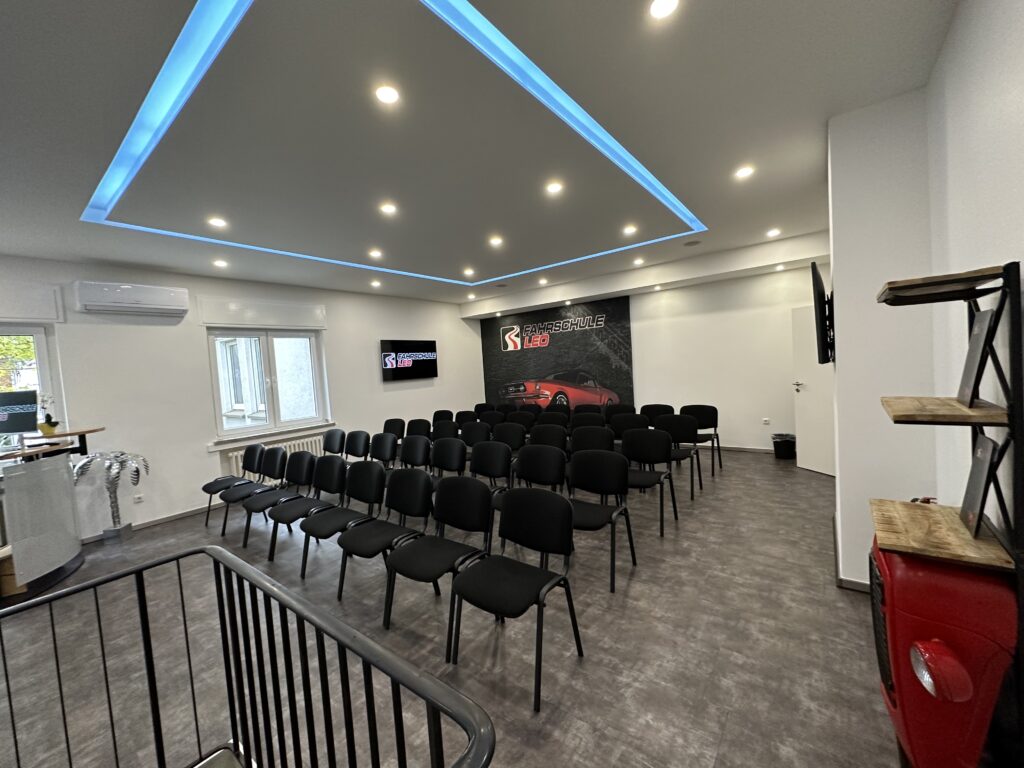 Galeriebild 0555008001760433651_790218.JPG