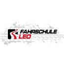Firmenlogo von Fahrschule Leo GmbH