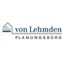 Firmenlogo von von Lehmden Planungsbüro GmbH