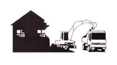 Unternehmen Firma Hermann Dickhof GmbH