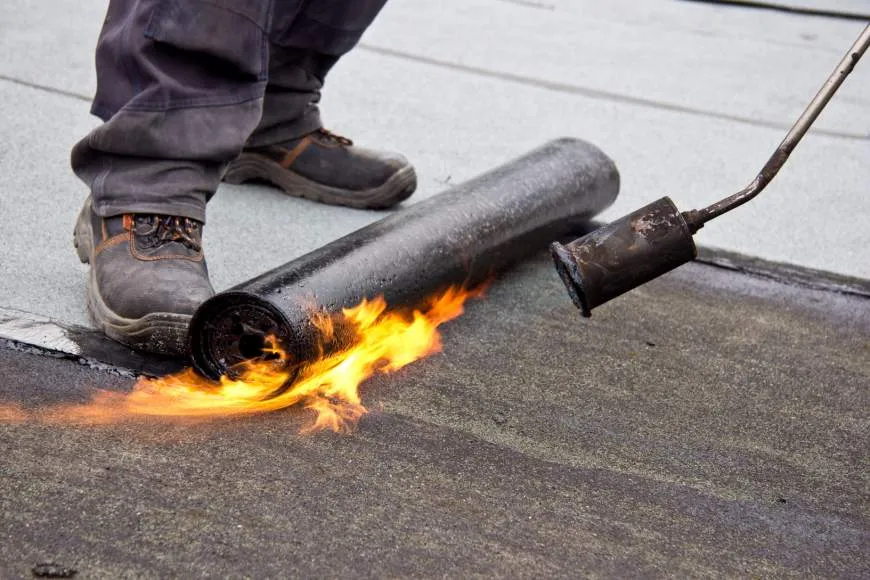 Galeriebild haxha-bauabdichtungen-1-1-1508399659.jpg