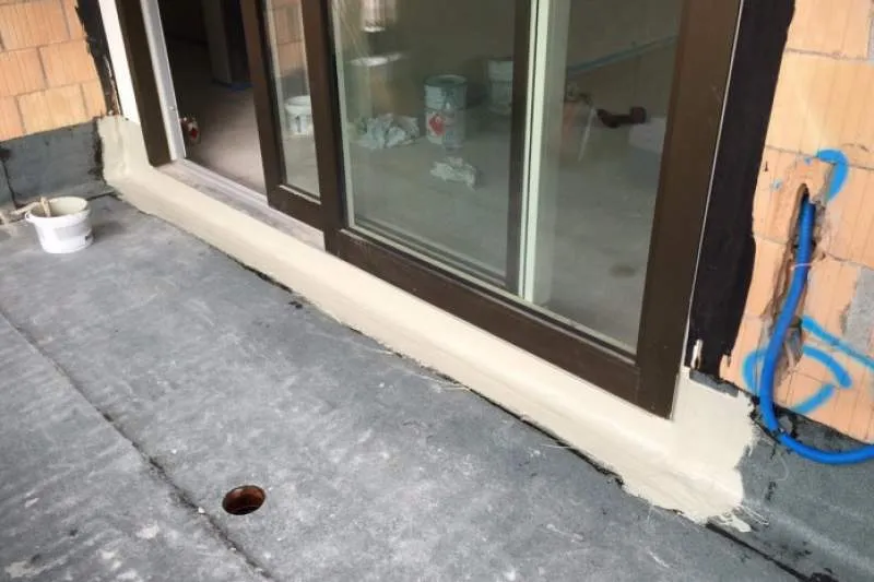 Galeriebild haxha-bauabdichtungen-terrasse.jpg