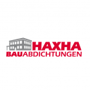 Firmenlogo von Haxha Bauabdichtungen