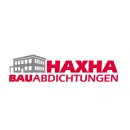 Firmenlogo von Haxha Bauabdichtungen