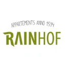 Firmenlogo von Appartements Rainhof